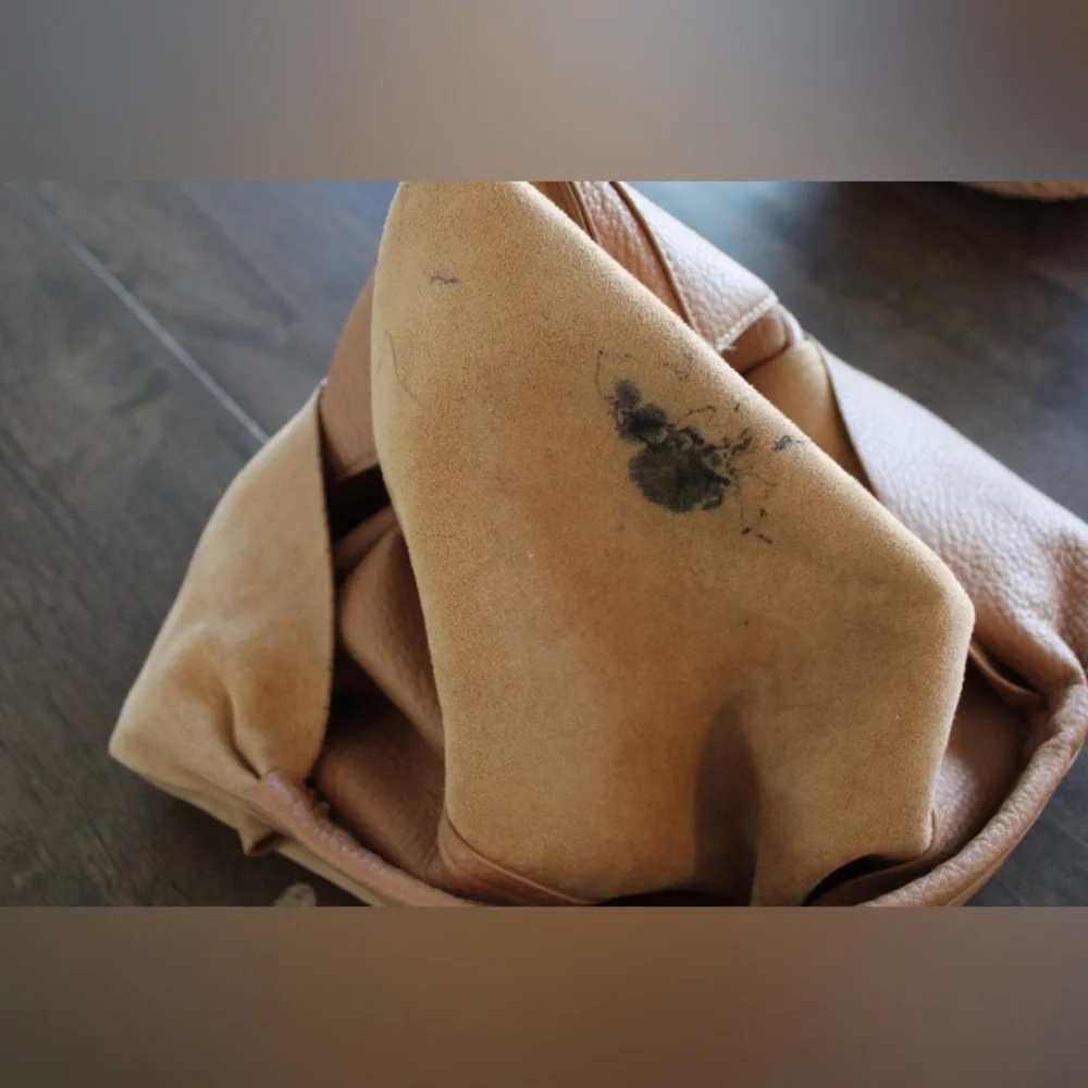 Shiraleah Arden Tote Bag